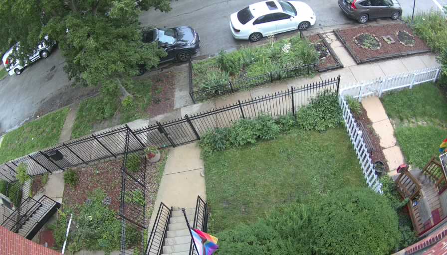 Reolink Camera One_00_Reolink Home Hub One_20260621134315.jpg